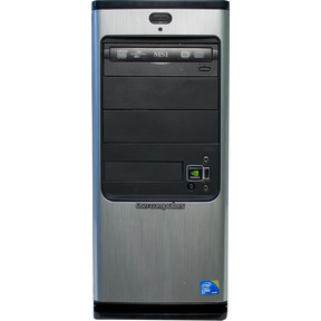 ���������  USN LEVEL 315W (40057882)
