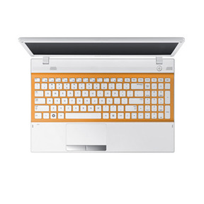 �������  Samsung NP300V5A-S0RRU �������