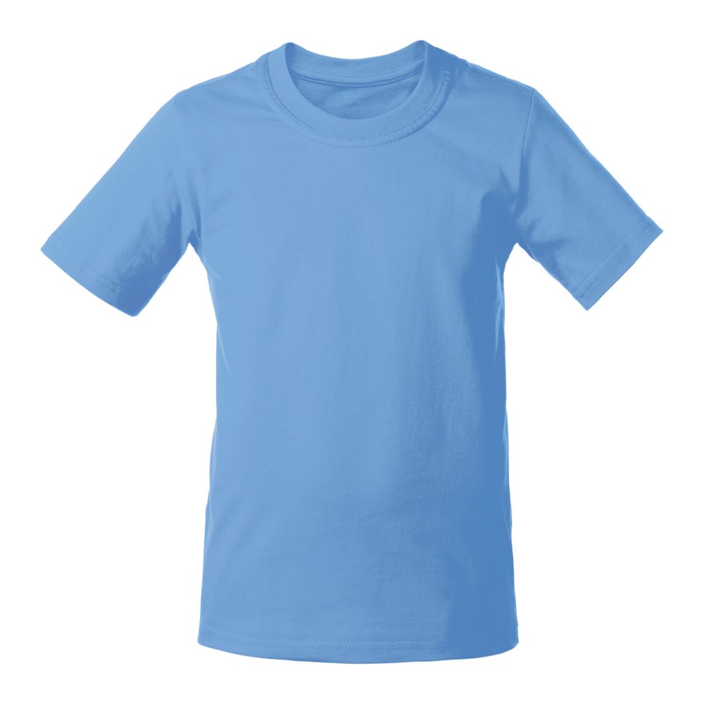   T-Bolka Kids, , 8 