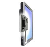 ���������  Ergotron FX30 ��������� ��������� (60-239-007)