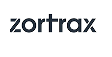 Zortrax