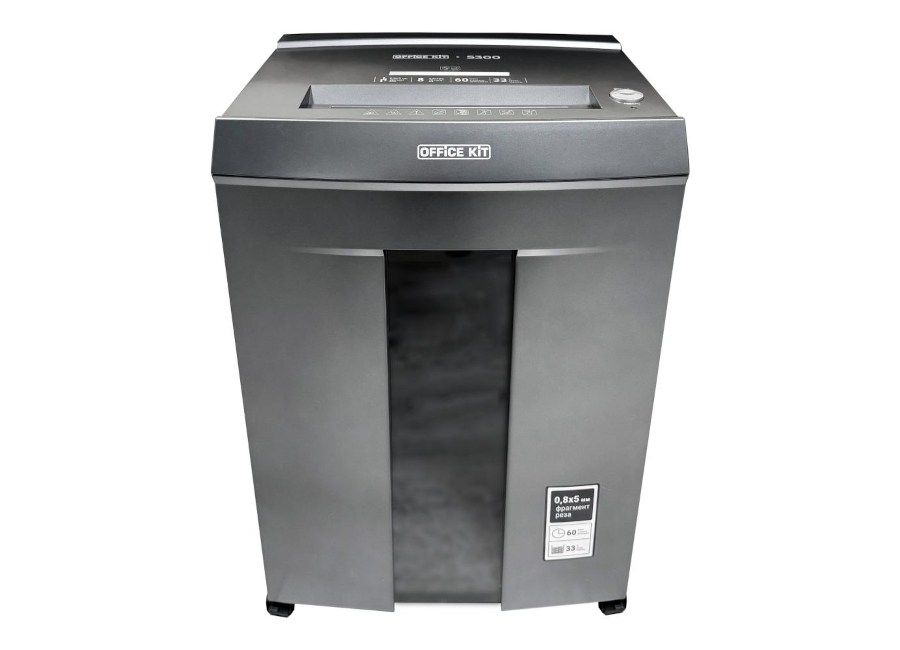  () Office Kit S300 (0.85)