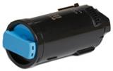 - Xerox 106R03924