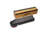 Тонер-картридж Integral TK-8305K с чипом для Kyocera