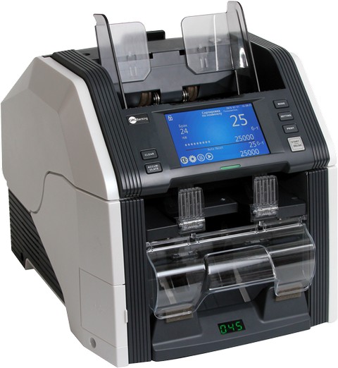   GRGBanking CM100V