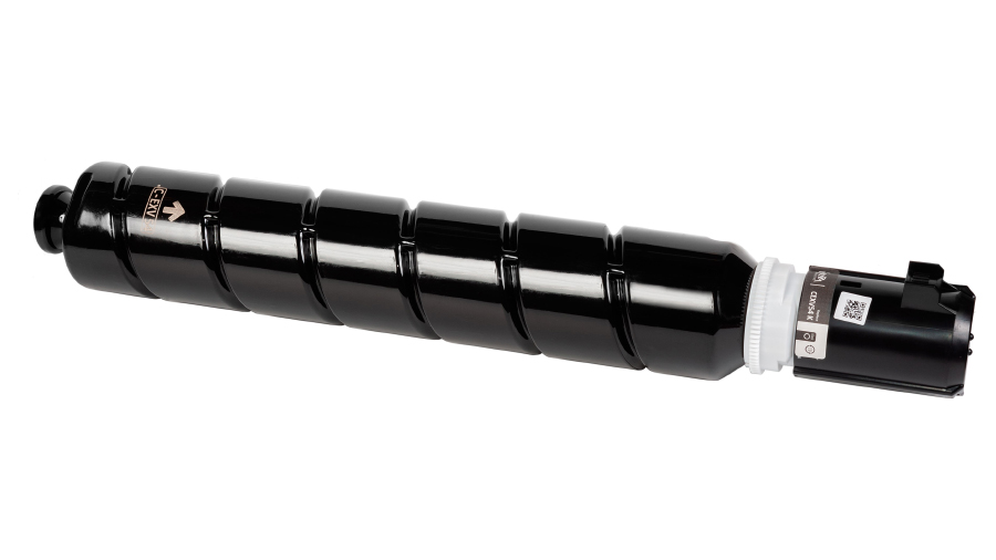 �����-���� Sakura CEXV54BK