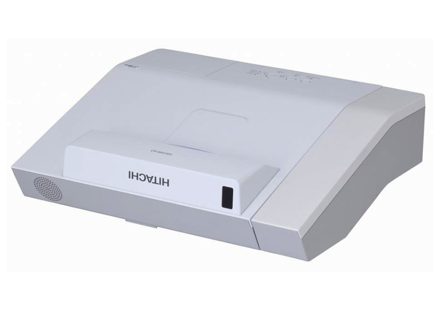  Hitachi CP-AW3005