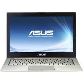 �������  Asus Zenbook UX31E (90N8NA114W1431VD13AY)