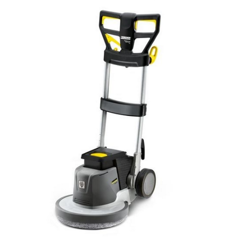   Karcher BDS 33/180 C Adv