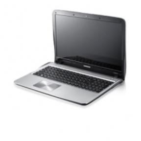�������  Samsung SF511-S01 ������ (NP-SF511-S01RU)