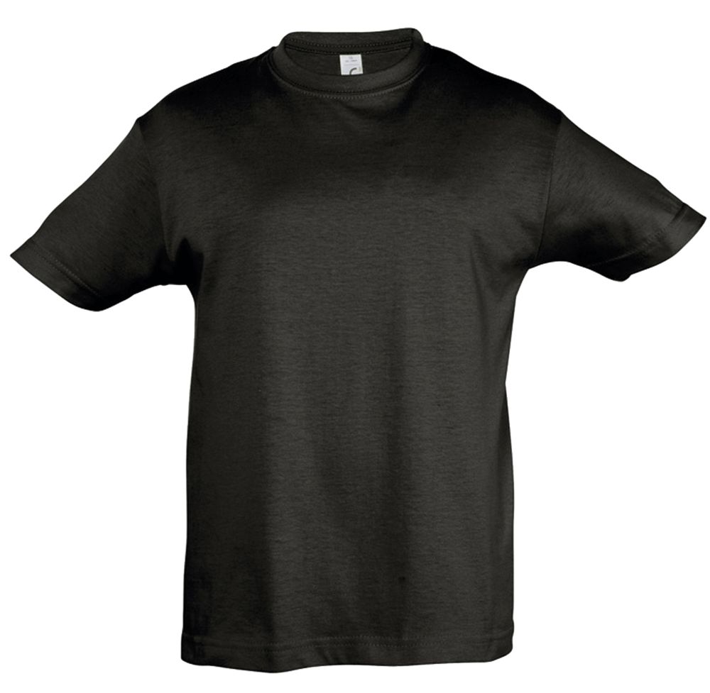 �������� ��� ��������� ��������  ������� REGENT KIDS 150 ������, �� ���� 106-116 �� (6 ���)