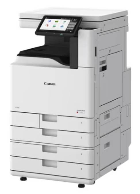 ��� Canon imageFORCE C5150 � ��������� C5150 Speed (6378C005+6613C003)