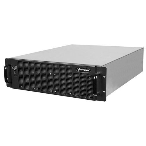   CyberPower SM20KPM 3 PHASE UPS Power Module