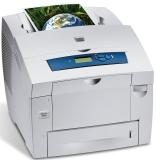  Xerox Phaser 8860DN