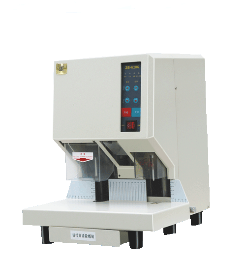 ������� ��� ��������� ����������� �������� ZB-6106