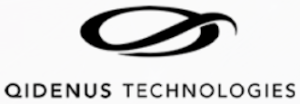 Qidenus