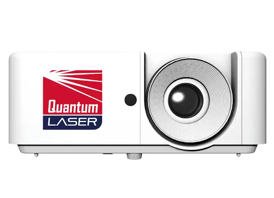   InFocus Quantum Laser Core II INL174, DLP, 4:3 XGA
