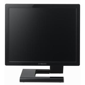  19 Samsung TFT 971P (XXX2) (1280*1024, 178 / 178, 250 / , 1500:1, 6ms, DVI, USB) TCO03