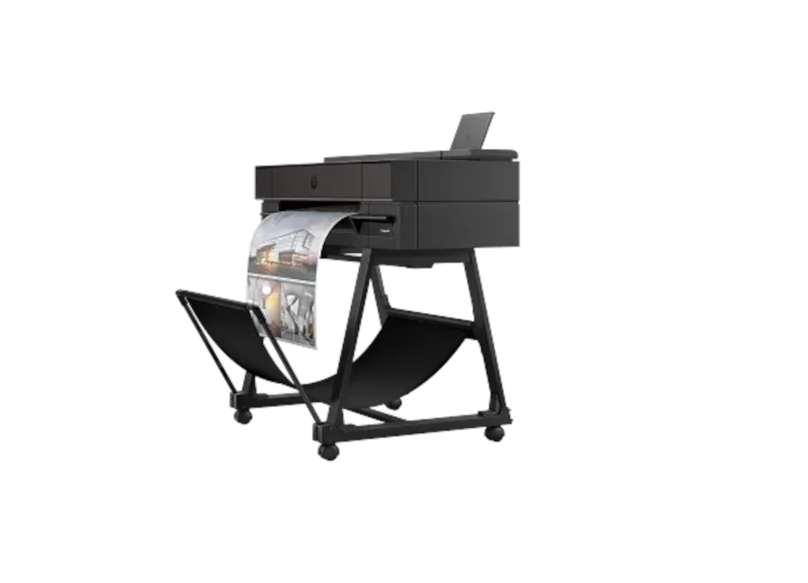 �������� �������  HP DesignJet T870 (AM0X9A)