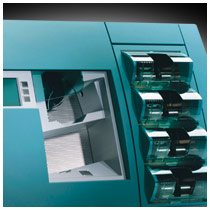 ����������� �������  BPS 211/212