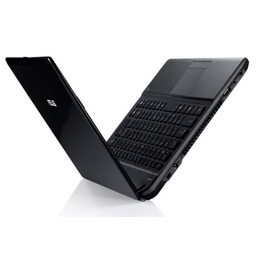 �������  Asus U40SD Black (90N7QC124W2A57VD53AY)