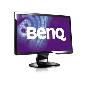 �������  21.5 Benq TFT G2222HDL black