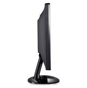 �������  19 Benq G920WA (9H.L3ELN.I8E)