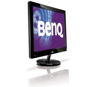  23 Benq V2320H (9H.L4TLA.TBE)