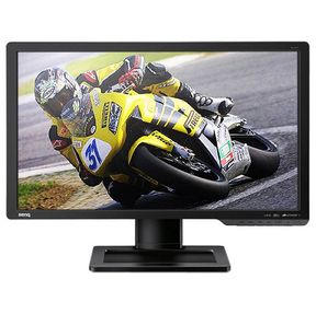 �������  23.6 Benq XL2410T (9H.L5NLB.QBE)