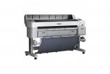   Epson SureColor SC-T7200 PS (C11CD68301EB)