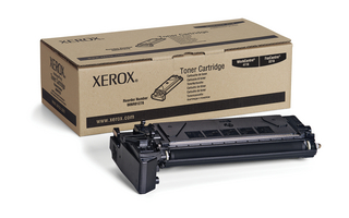 - Xerox 006R01278