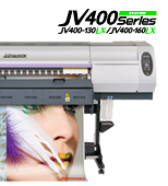   Mimaki