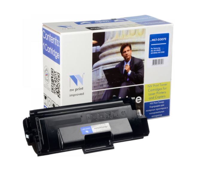  NV Print MLT-D307E