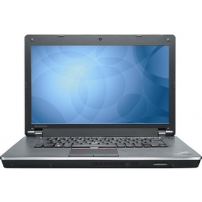  Lenovo ThinkPad Edge 15 (0301RV2)
