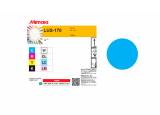   Mimaki LUS-170UV LED Cyan, 1000 