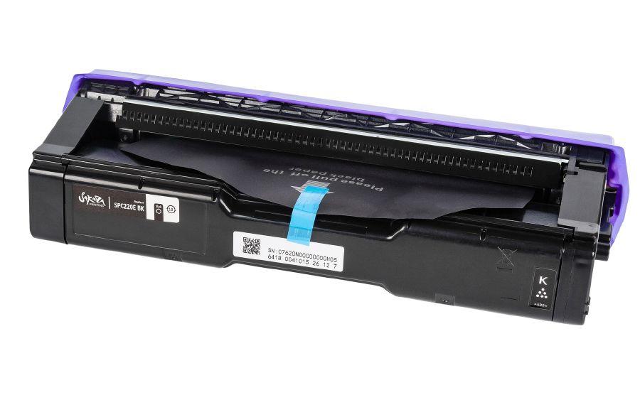 �������� Sakura SPC220EBK