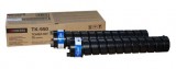 - Kyocera TK-950