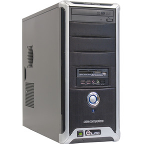 ���������  USN LEVEL 517-WCG (40054515)