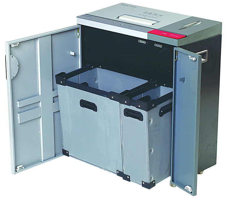  ()  Office Kit S 1600 (2x2 )