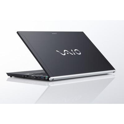 �������  Sony VAIO VPCZ21V9R ������ (VPC-Z21V9R/X)