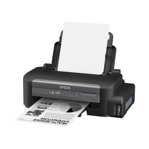  Epson M100 (C11CC84311)