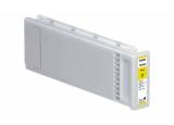  Epson T6944 Yellow 700  (C13T694400)