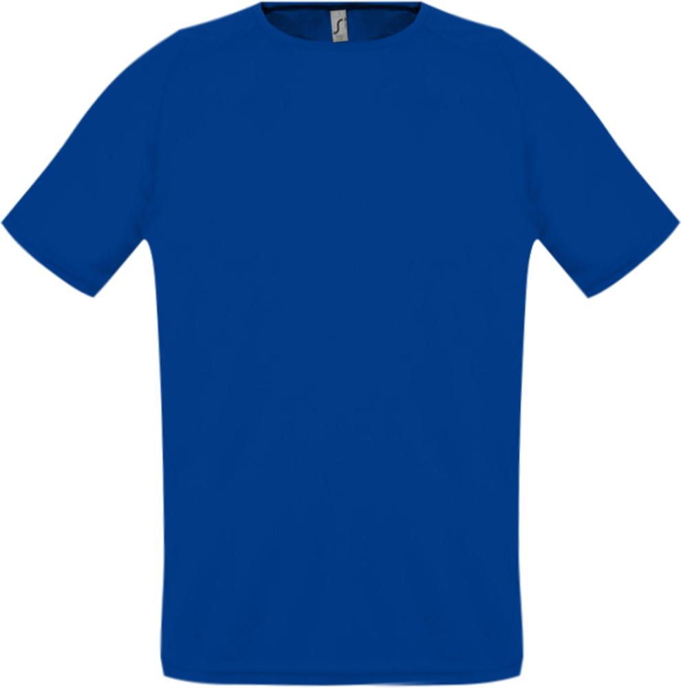  SPORTY 140 -,  XL