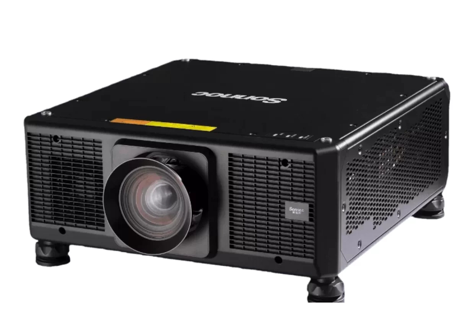 ��������  Sonnoc SNP-DU210K