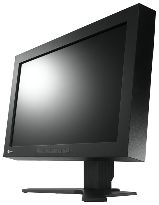  22.5 EIZO ColorEdge CG232W (CG232WK)