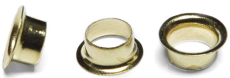  /  Piccolo (), 6 , 1000 