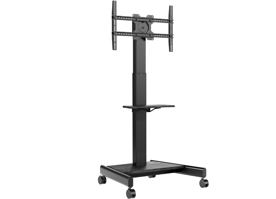 ���������������� ��������� ������ ONKRON TS1552E