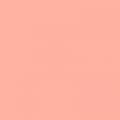    Oracal 8300 F089 Salmon Pink 1.00x50 