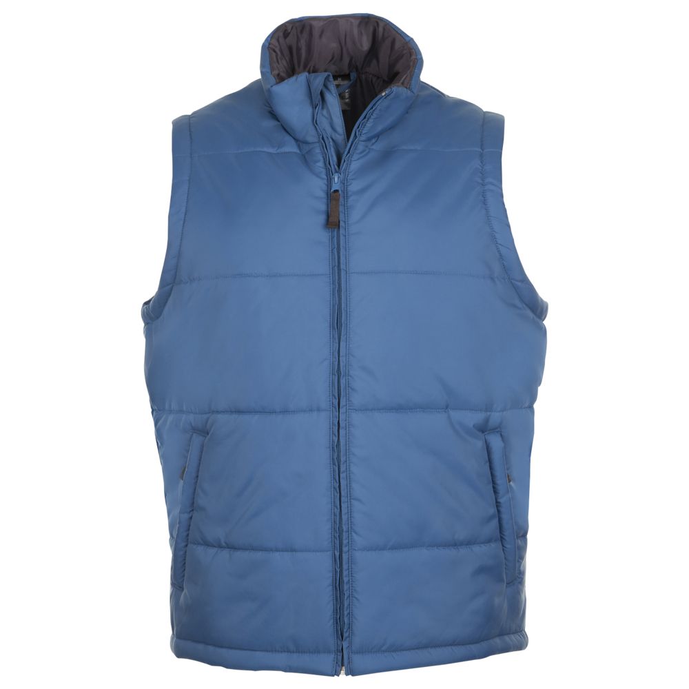 ����� WARM, �����, ������ 5XL