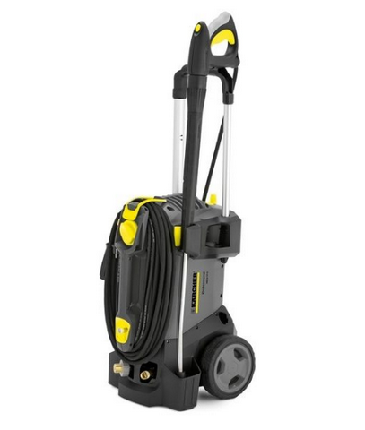    Karcher HD 6/13 C